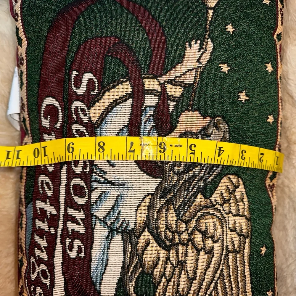 Arlee Home Fashions vintage arlee
